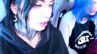 i_died_again - Chaturbate Online Stream horny Webcast footage Recorded stream soles