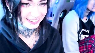 i_died_again - Chaturbate Online Stream horny Webcast footage Recorded stream soles