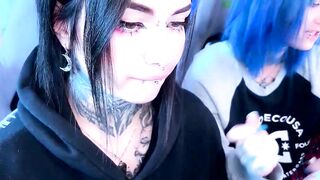 i_died_again - Chaturbate Online Stream horny Webcast footage Recorded stream soles