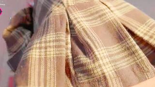 nicolle_mitchelle - Chaturbate Online Stream seductive Webcast replay str nonnude