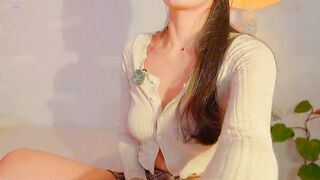 nicolle_mitchelle - Chaturbate Online Stream seductive Webcast replay str nonnude