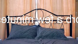 coventinaashfield - Chaturbate Online Stream bigass jerkingoff crazyticket girlnextdoor