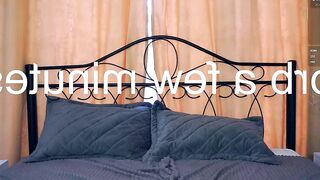 coventinaashfield - Chaturbate Online Stream bigass jerkingoff crazyticket girlnextdoor