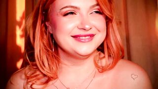 sexxy_vixen - Chaturbate Online Stream hairypussy talk Webcam session perkynipples