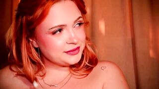 sexxy_vixen - Chaturbate Online Stream hairypussy talk Webcam session perkynipples