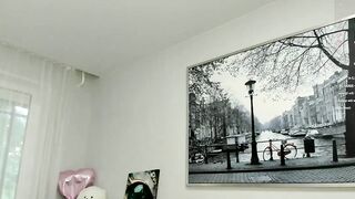 anny_leps - Chaturbate Online Stream anime brat Streaming archive culonas