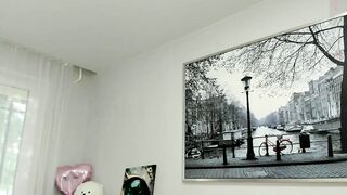 anny_leps - Chaturbate Online Stream anime brat Streaming archive culonas