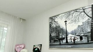 anny_leps - Chaturbate Online Stream anime brat Streaming archive culonas