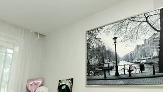 anny_leps - Chaturbate Online Stream anime brat Streaming archive culonas