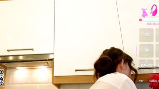 meghanbullins - Chaturbate Online Stream Webcast replay phonesex roleplay pegging