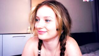 kacyboone - Chaturbate Online Stream bigbulge big facefuck nylon