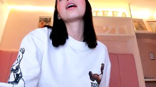 stefaagomez - Chaturbate Online Stream deepthroat Online footage bondage Internet recording