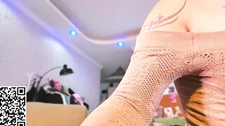 gingerxsweetness - Chaturbate Online Stream crazy Webcam record dp slap