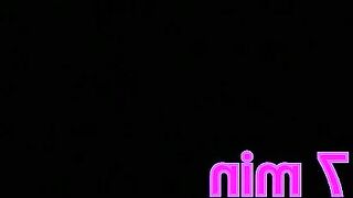 crazy_baby69 - Chaturbate Online Stream hunk perfecttits webcam twink