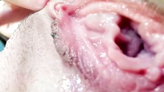 courtney_luv - Chaturbate Online Stream fun sissy single rollthedice