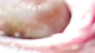 courtney_luv - Chaturbate Online Stream fun sissy single rollthedice