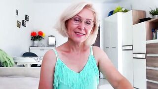 jasmin18v - Chaturbate Online Stream curvy nippleclamps Recorded interaction asshole