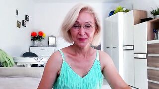 jasmin18v - Chaturbate Online Stream curvy nippleclamps Recorded interaction asshole