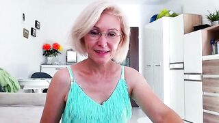 jasmin18v - Chaturbate Online Stream curvy nippleclamps Recorded interaction asshole