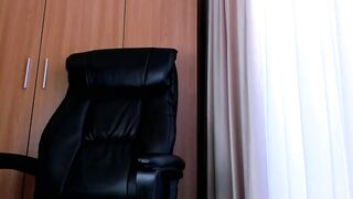 miss_boobtastic - Chaturbate Online Stream masturbation bareback finger Webcast record