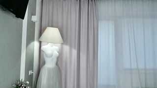 b4by_lol1 - Chaturbate Online Stream private Recorded session camwhores hairy