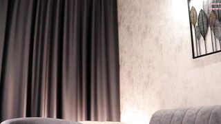 libbyshepard - Chaturbate Online Stream nonnude dadbod lushon fun