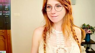 pathos_of_things - Chaturbate Online Stream give Online footage slap Video archive