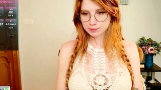 pathos_of_things - Chaturbate Online Stream give Online footage slap Video archive