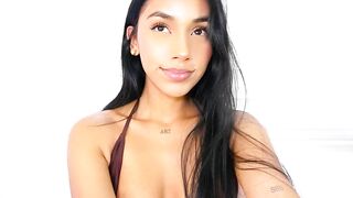 ariadna5 - Chaturbate Online Stream passwordroom inches tight Digital video