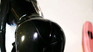 beatrix_rich - Chaturbate Online Stream masturbation blond roleplay eighteen