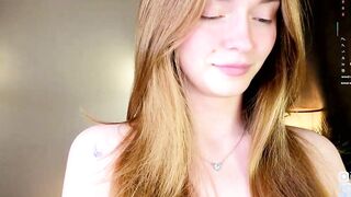 monabrickell - Chaturbate Online Stream topless asmr dice perfecttits