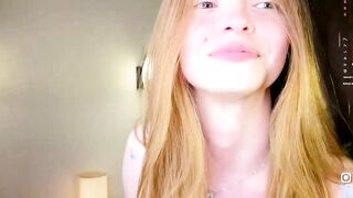 monabrickell - Chaturbate Online Stream topless asmr dice perfecttits