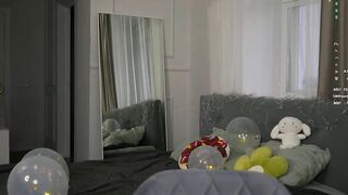 blue_bow - Chaturbate Online Stream latino smoke shy dutch