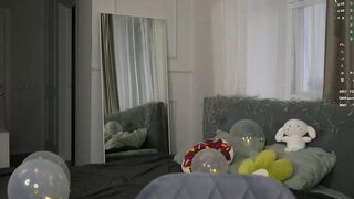 blue_bow - Chaturbate Online Stream latino smoke shy dutch