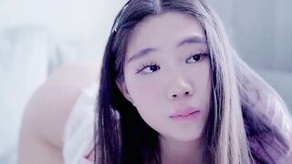 miso_misa - Chaturbate Online Stream tattooed orgy facial kink
