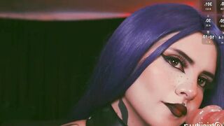 abril__colen - Chaturbate Online Stream couple rich ride sugardaddy