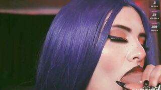 abril__colen - Chaturbate Online Stream couple rich ride sugardaddy