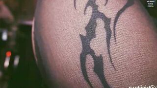 abril__colen - Chaturbate Online Stream solo orgy bigballs domination