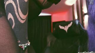 abril__colen - Chaturbate Online Stream solo orgy bigballs domination