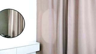 aiko_star - Chaturbate Online Stream selfsucker Webcast replay cumwhore cowgirl