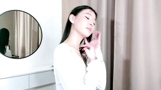 aiko_star - Chaturbate Online Stream selfsucker Webcast replay cumwhore cowgirl