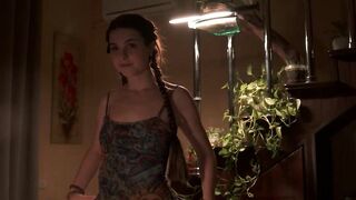 chillpix - Chaturbate Online Stream friendly nylon twerking cashmaster