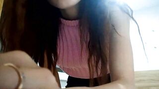 bettyshroyer - Chaturbate Online Stream balloons arab smile Webcam replay