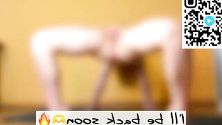 emily0303 - Chaturbate Online Stream lactation Live stream recording singlemom abs