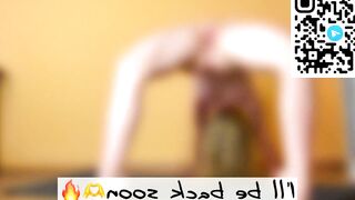 emily0303 - Chaturbate Online Stream lactation Live stream recording singlemom abs