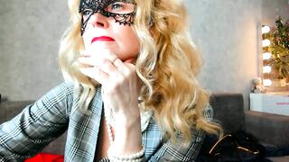 best__angelica - Chaturbate Online Stream hugeboobs eyes punk married