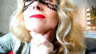 best__angelica - Chaturbate Online Stream hugeboobs eyes punk married