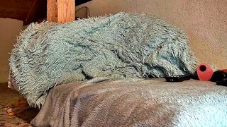 anaworld69 - Chaturbate Online Stream fingers koikatsuparty titties sensual