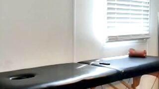 ccsethier - Chaturbate Online Stream rimming bwc bush flexing