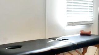 ccsethier - Chaturbate Online Stream rimming bwc bush flexing